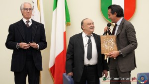 fgi festa delle medaglie foto simone ferraro sf108809 copia